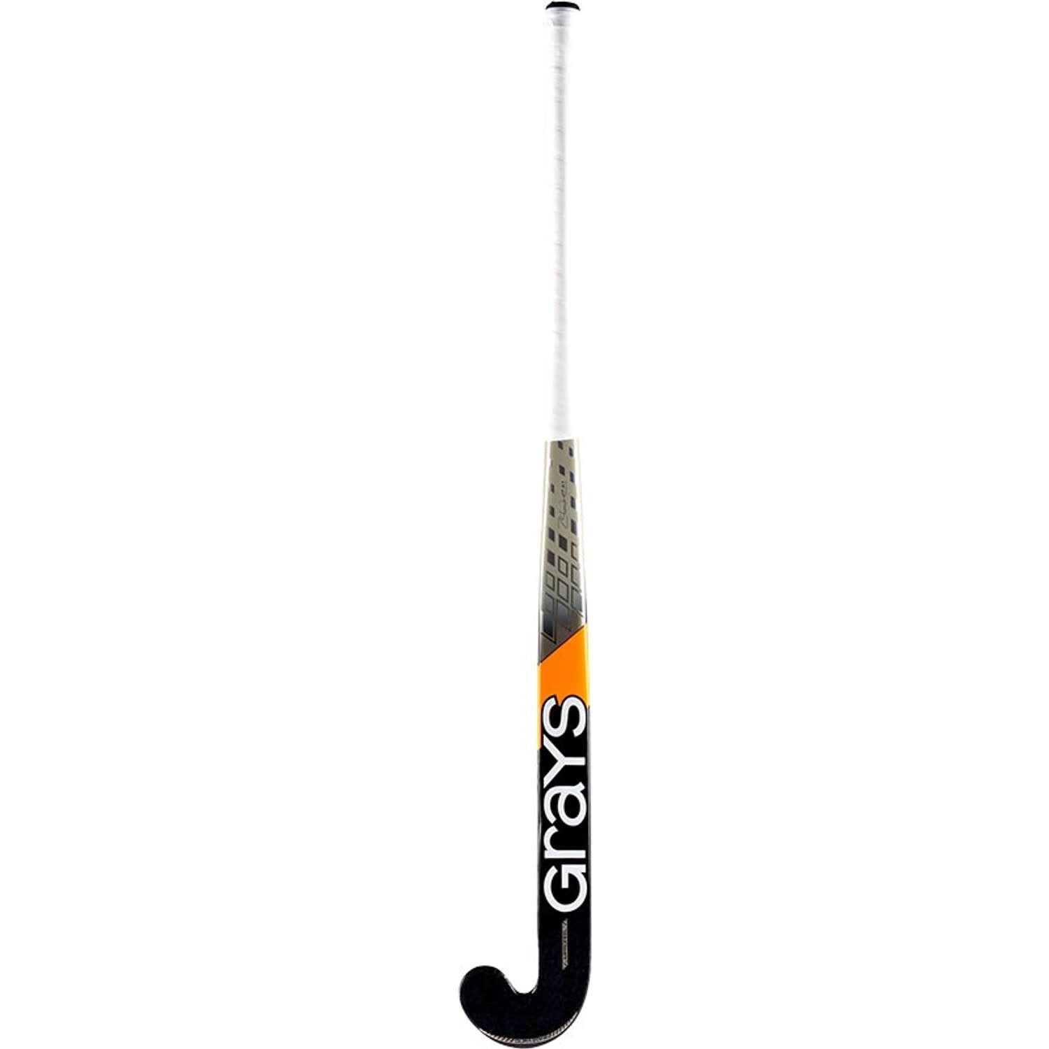 grays-zw7-jumbow-2.jpg