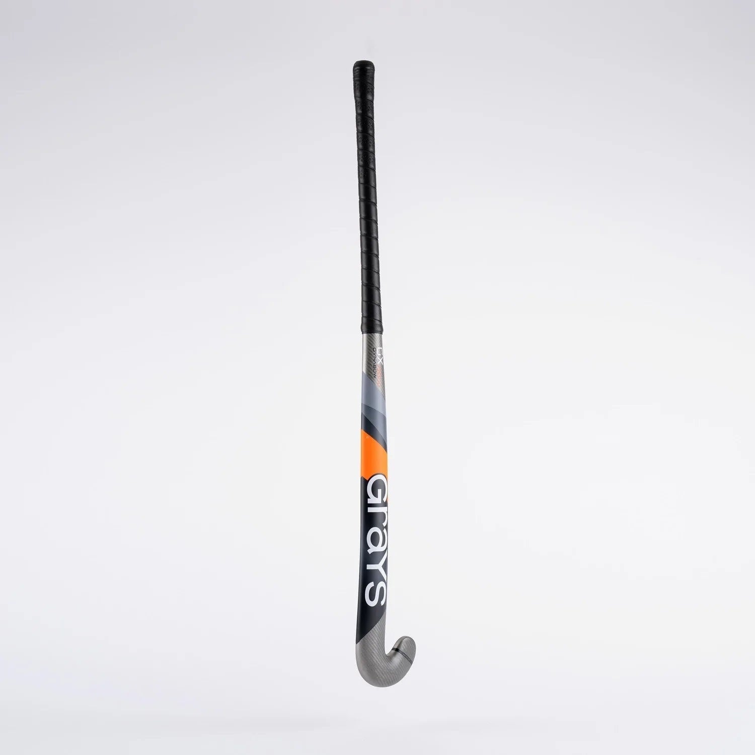 hacd22compositesticksgx2000dynabowmcblacksilver-1a.jpg