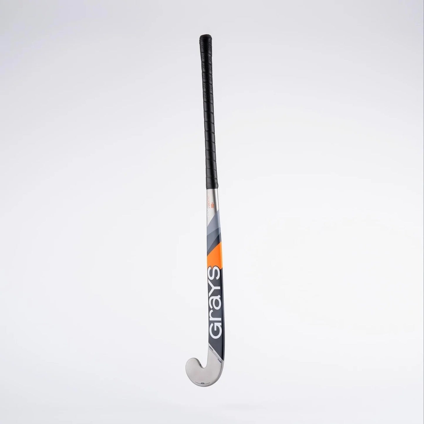 hacd22compositesticksgx2000dynabowmcblacksilver-2a.jpg