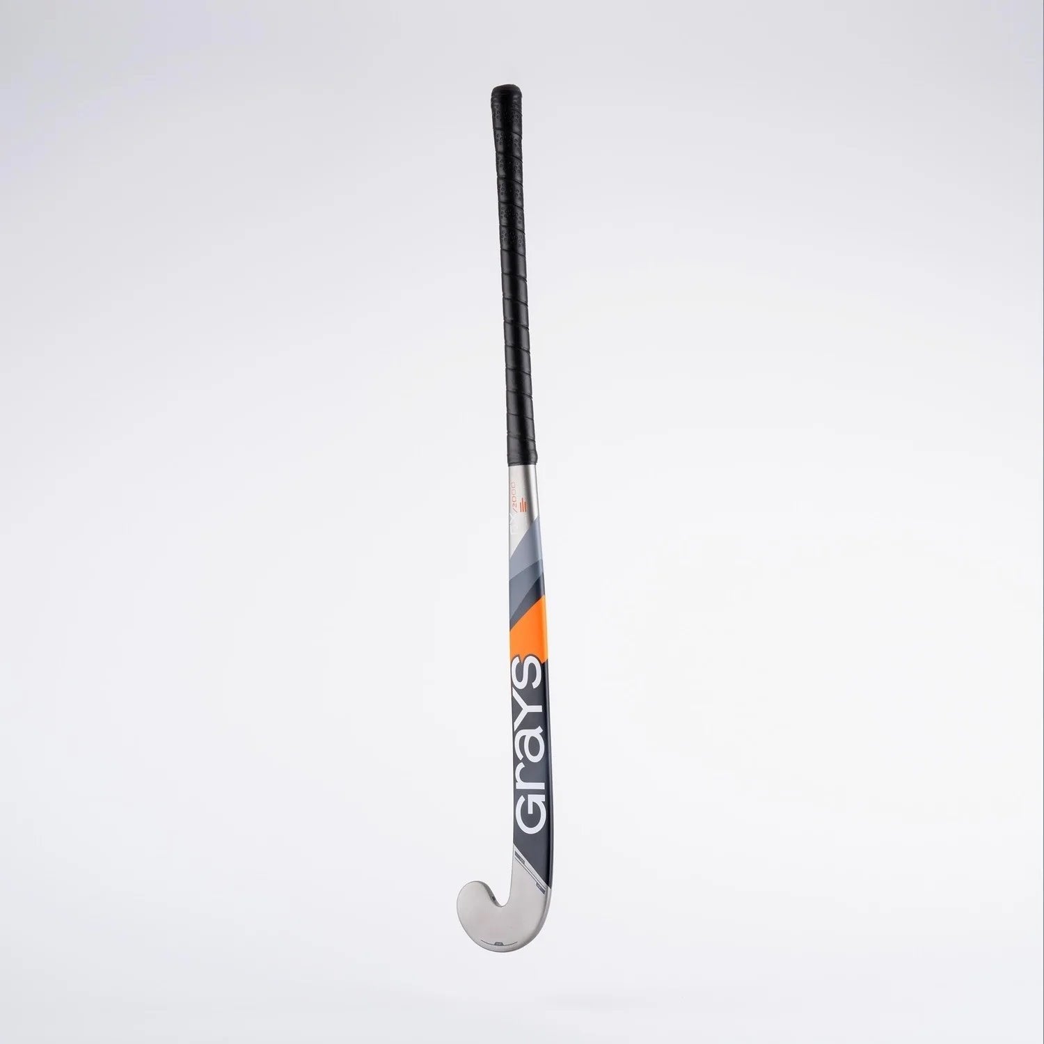 hacd22compositesticksgx2000dynabowmcblacksilver-2a.jpg