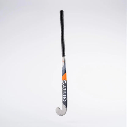 hacd22compositesticksgx2000dynabowmcblacksilver-2a.jpg