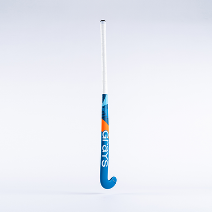 hadj22composite-sticks-gti-2500-db-blue-1-angle.png