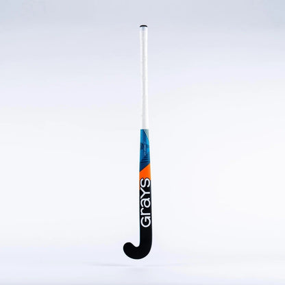 hadj22compositesticksgti2500dbblue4face-1500x-3.jpg