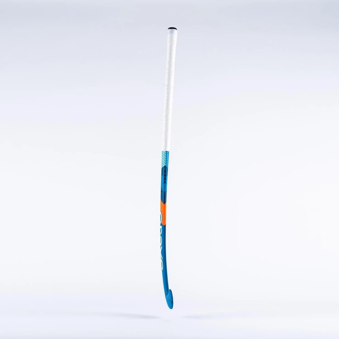 hadj22compositesticksgti2500dbblue5profile-1500x-2.jpg