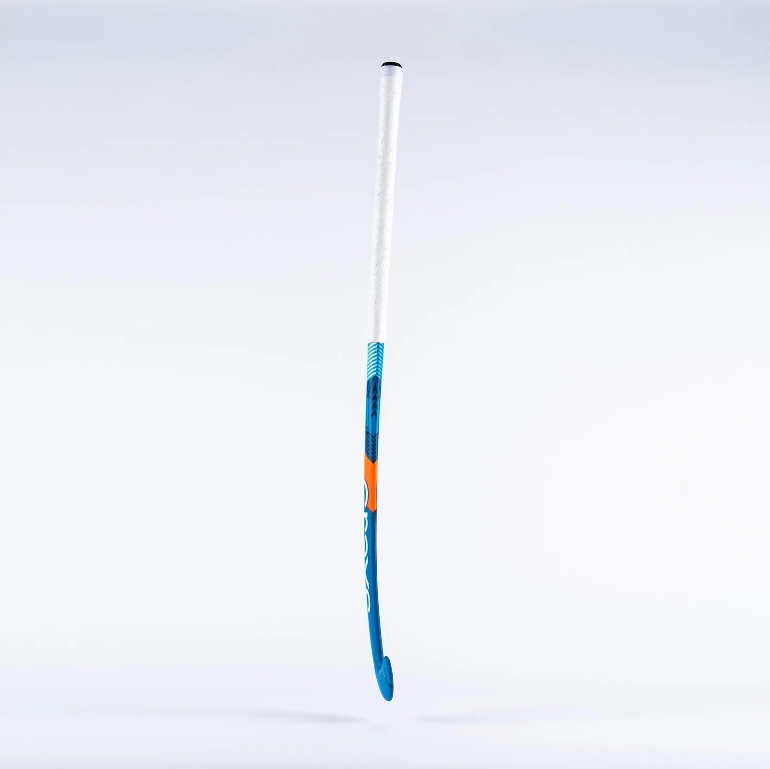 hadj22compositesticksgti2500dbblue5profile-1500x-2.jpg