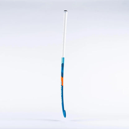 hadj22compositesticksgti2500dbblue5profile-1500x-2.jpg