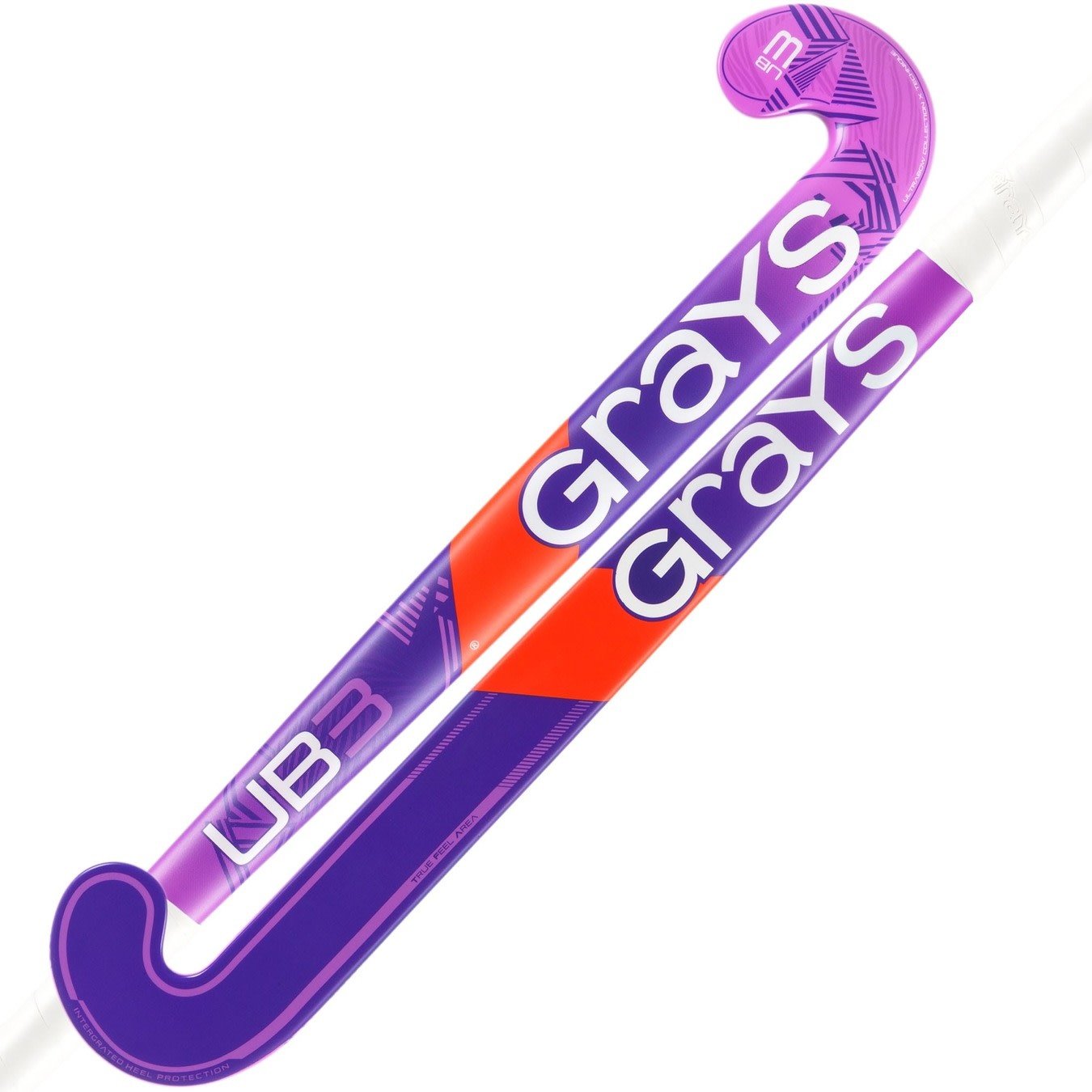 haff25composite-sticks-ub3-ultrabow-mc-lilac-purpl.jpg