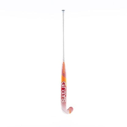 hbae24wooden-sticks-stk-500i-ind-db-mc-wt-rd-365l.jpg