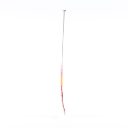 hbae24wooden-sticks-stk-500i-ind-db-mc-wt-rd-365l_2db04836-d003-4ac6-93e6-0ba6122bfd1f.jpg