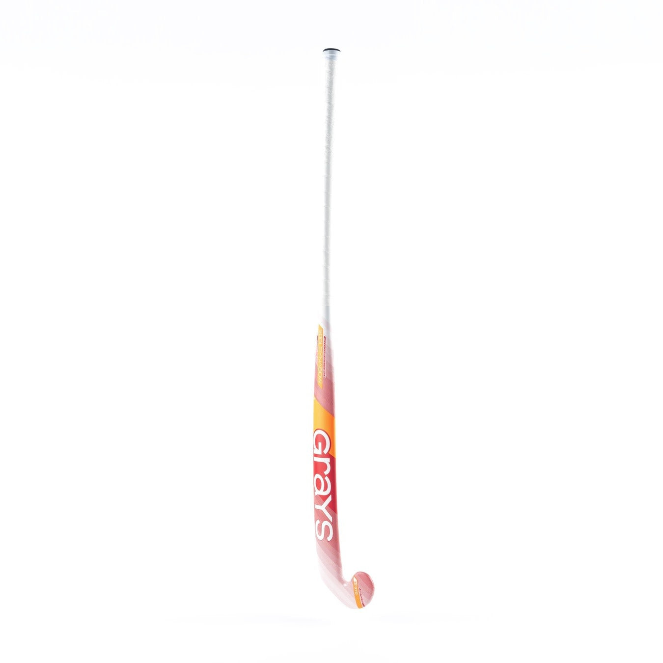 hbae24wooden-sticks-stk-500i-ind-db-mc-wt-rd-365l_616b4b40-b5af-4500-8e73-712062db873d.jpg