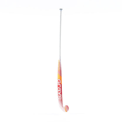 hbae24wooden-sticks-stk-500i-ind-db-mc-wt-rd-365l_616b4b40-b5af-4500-8e73-712062db873d.jpg