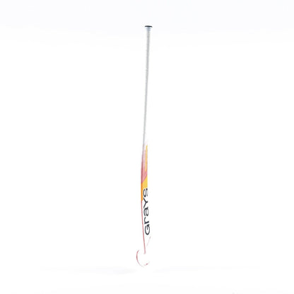 hbae24wooden-sticks-stk-500i-ind-db-mc-wt-rd-365l_7f94987e-ee32-44af-a1e8-64546a341c76.jpg