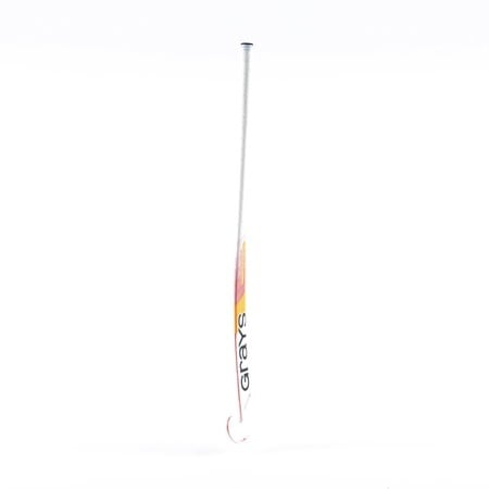 hbae24wooden-sticks-stk-500i-ind-db-mc-wt-rd-365l_81b75a78-43e8-400a-bfcc-2d1b427a23ac.jpg