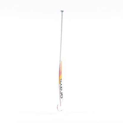 hbae24wooden-sticks-stk-500i-ind-db-mc-wt-rd-365l_81b75a78-43e8-400a-bfcc-2d1b427a23ac.jpg