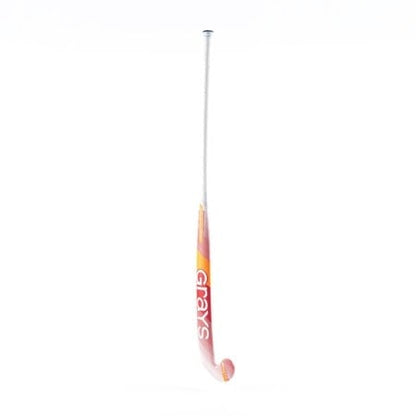 hbae24wooden-sticks-stk-500i-ind-db-mc-wt-rd-365l_8613bc6e-a12c-4673-9e64-6935f007a9cd.jpg