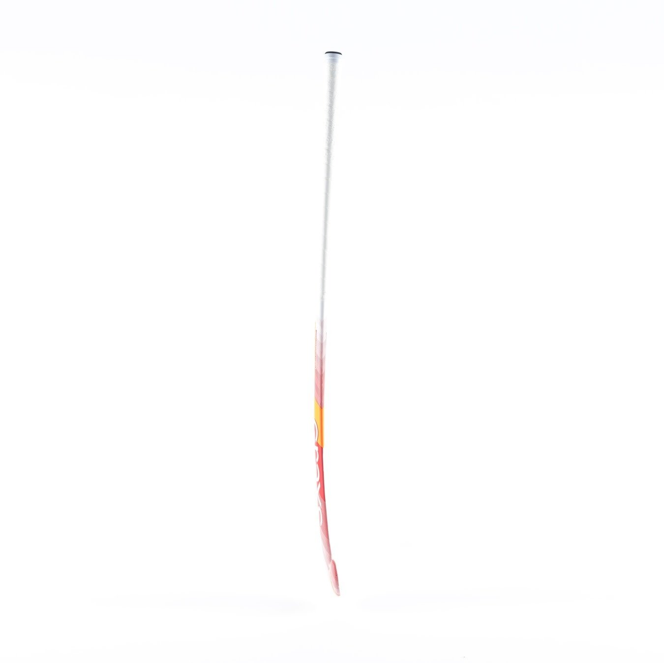 hbae24wooden-sticks-stk-500i-ind-db-mc-wt-rd-365l_939f3d98-c964-43a8-9bf3-f4c35837aa1b.jpg