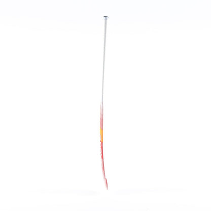 hbae24wooden-sticks-stk-500i-ind-db-mc-wt-rd-365l_939f3d98-c964-43a8-9bf3-f4c35837aa1b.jpg