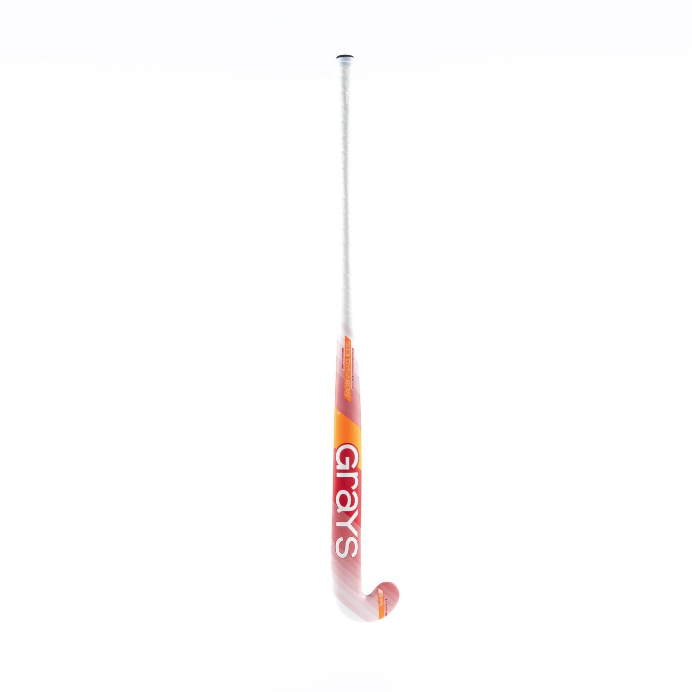 hbae24wooden-sticks-stk-500i-ind-db-mc-wt-rd-365l_c0bbc85f-f4a3-49ca-b5b9-9cee79e8e02f.jpg