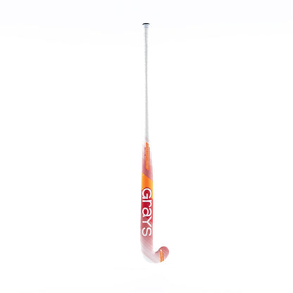 hbae24wooden-sticks-stk-500i-ind-db-mc-wt-rd-365l_c0bbc85f-f4a3-49ca-b5b9-9cee79e8e02f.jpg