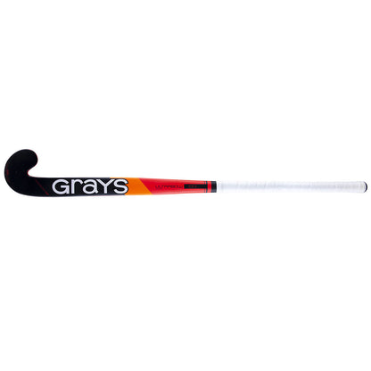 hbak19stick-100i-indoor-ultrabow-micro-red-black-f.jpg