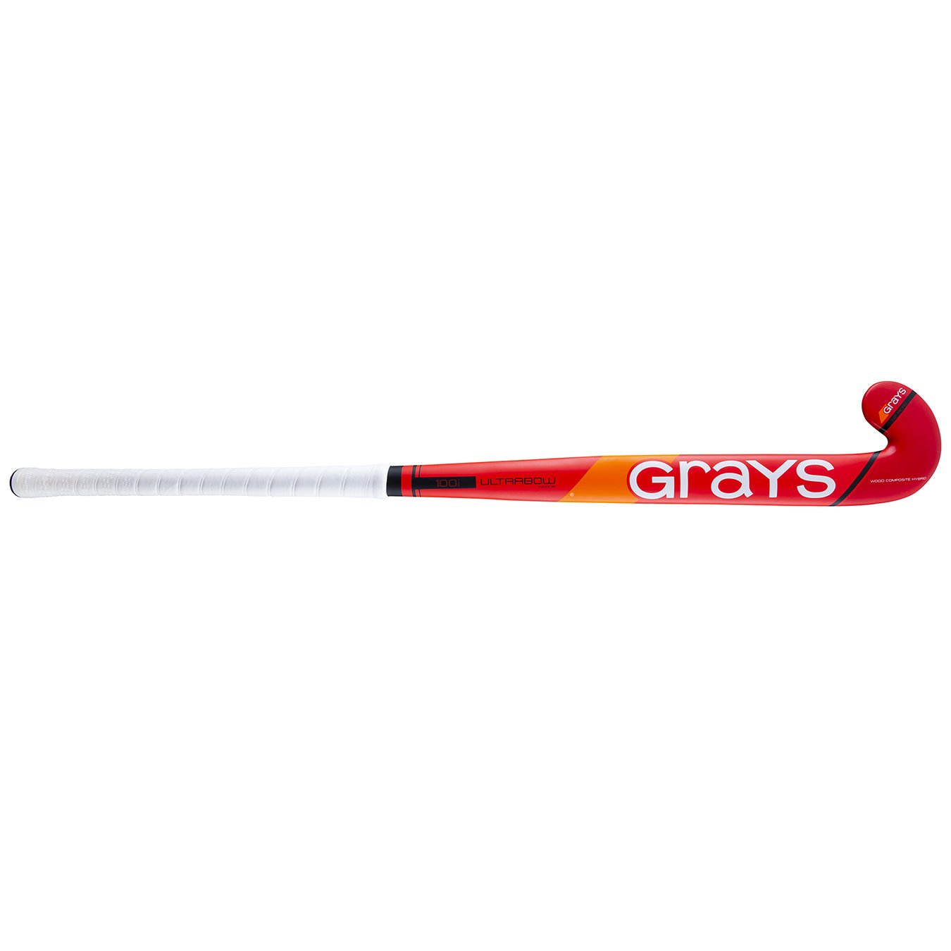hbak19stick-100i-indoor-ultrabow-micro-red-black-f_d212885d-3fc5-4ce2-bec6-95b7abb14768.jpg