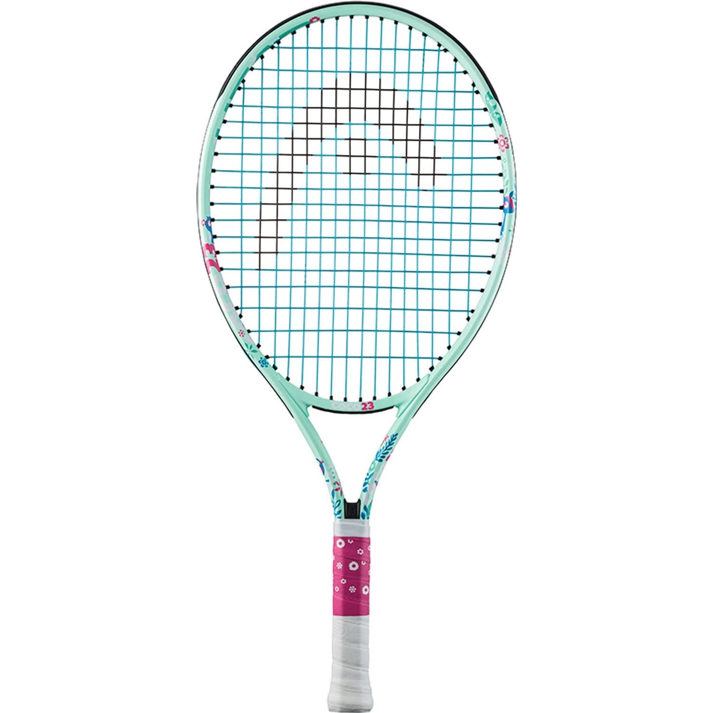 head-coco-junior-23-inch-mint-1.jpg