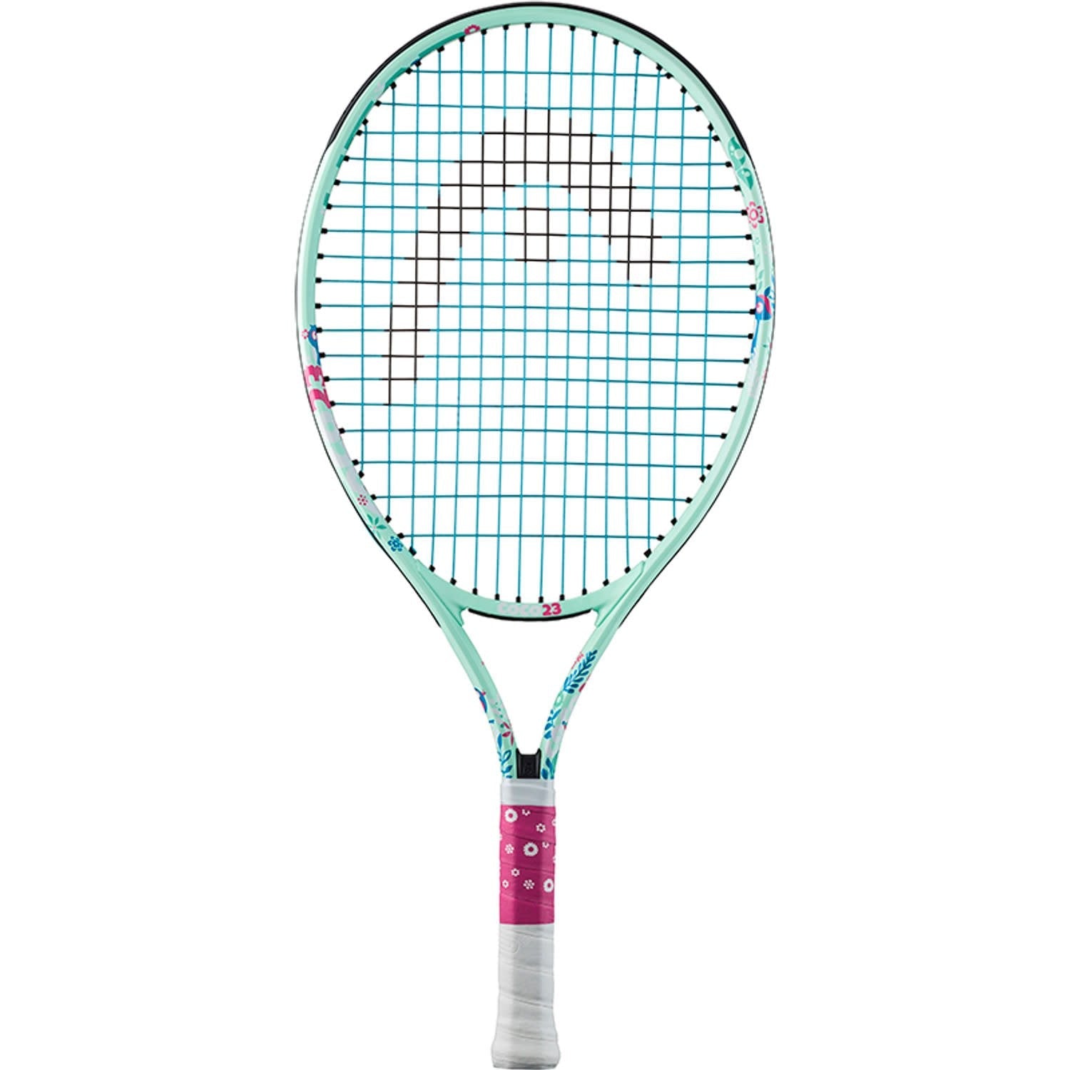 head-coco-junior-23-inch-mint-1.jpg