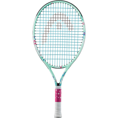 head-coco-junior-23-inch-mint-1.jpg