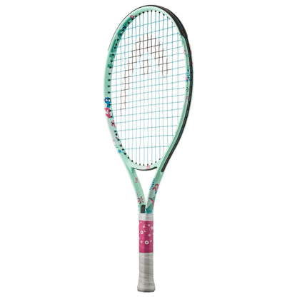 head-coco-junior-23-inch-mint-2.jpg