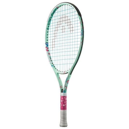 head-coco-junior-23-inch-mint-2.jpg