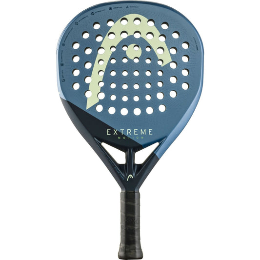 head-extreme-motion-2025-padelracket-1_95a9f355-abd3-4b09-9c3a-d8e3d7127e79.jpg