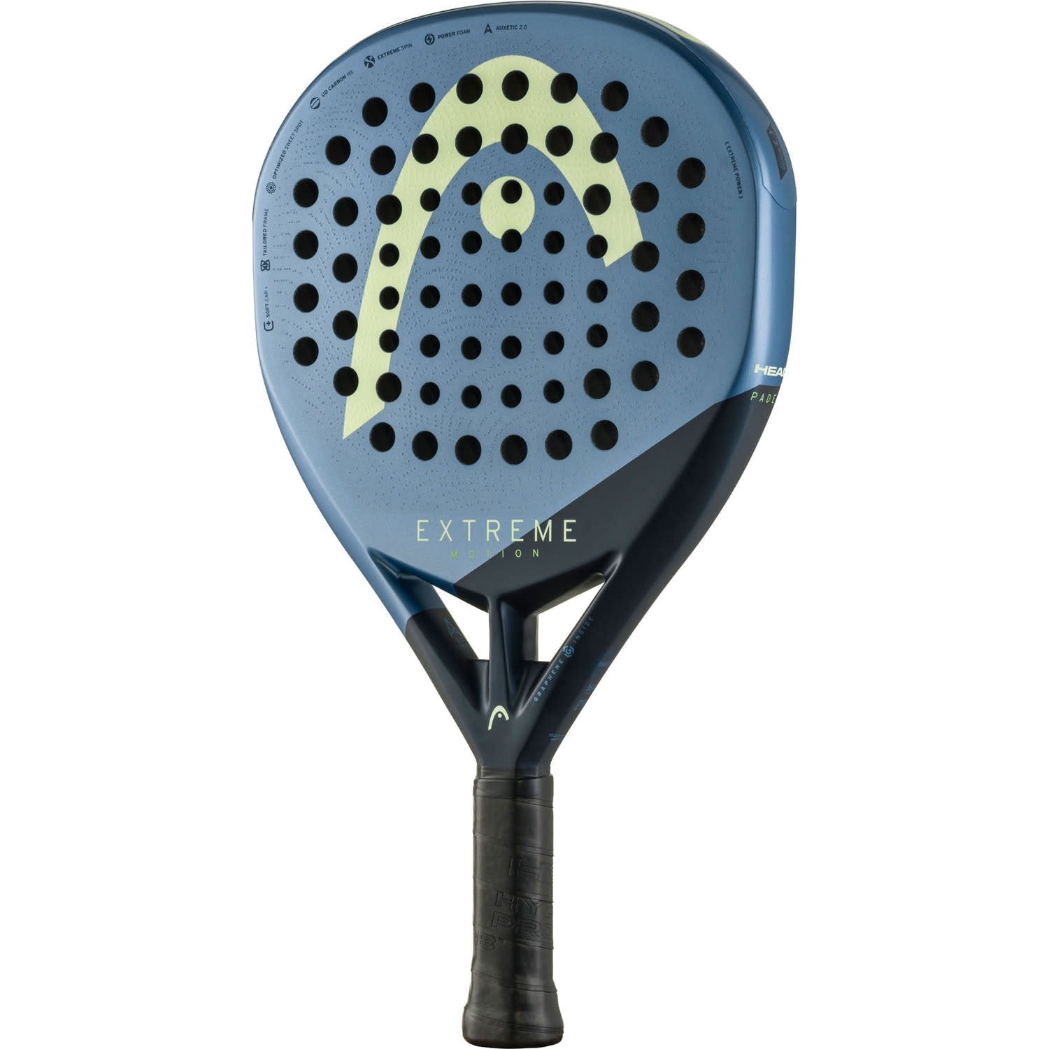 head-extreme-motion-2025-padelracket-3.jpg