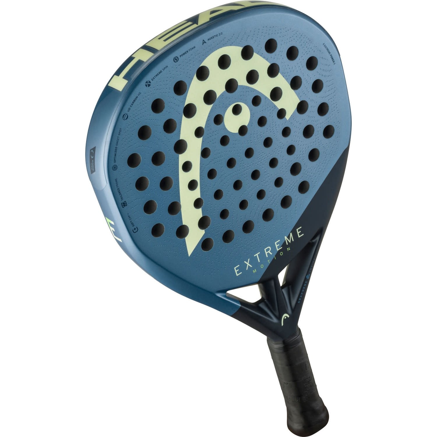 head-extreme-motion-2025-padelracket-4.jpg