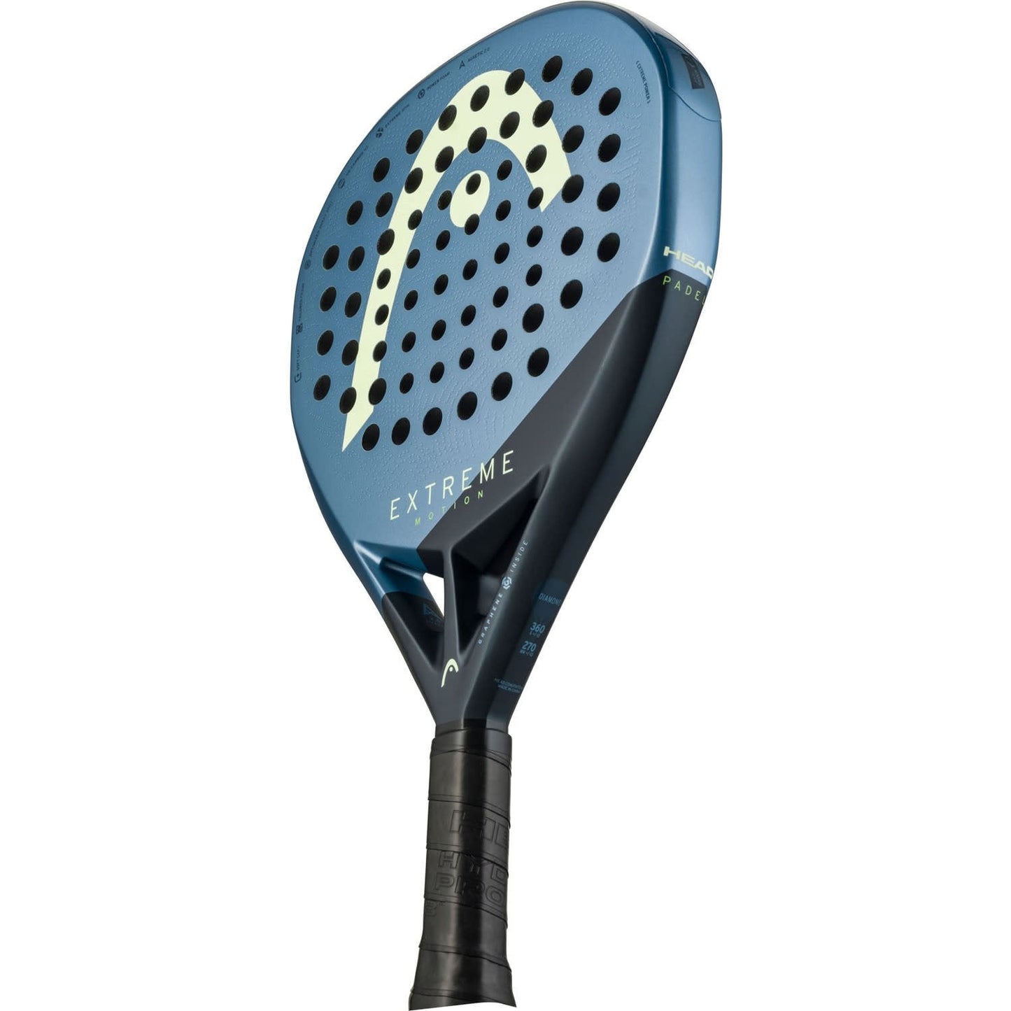 head-extreme-motion-2025-padelracket-5.jpg