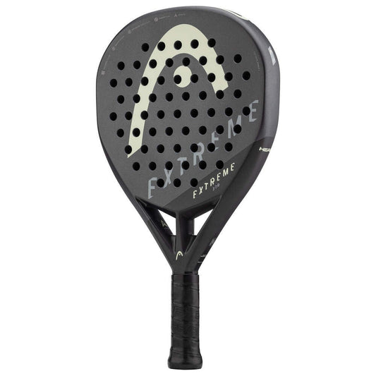 head-extreme-xtr-padelracket-1.jpg