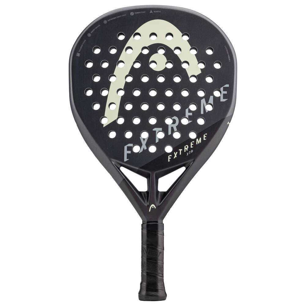 head-extreme-xtr-padelracket-2.jpg
