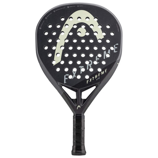 head-extreme-xtr-padelracket-2.jpg