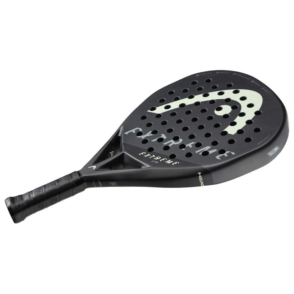 head-extreme-xtr-padelracket-3.jpg