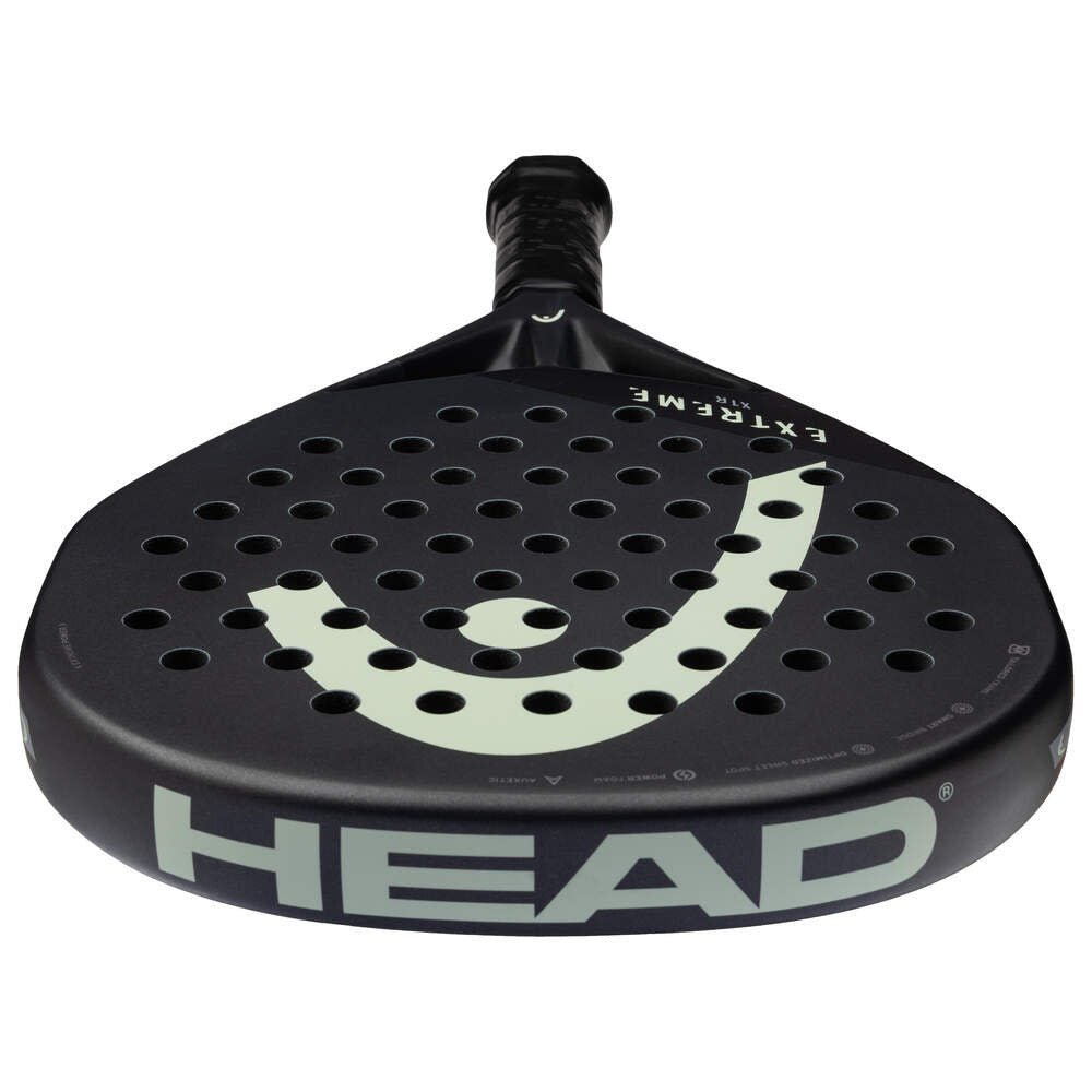 head-extreme-xtr-padelracket-5.jpg