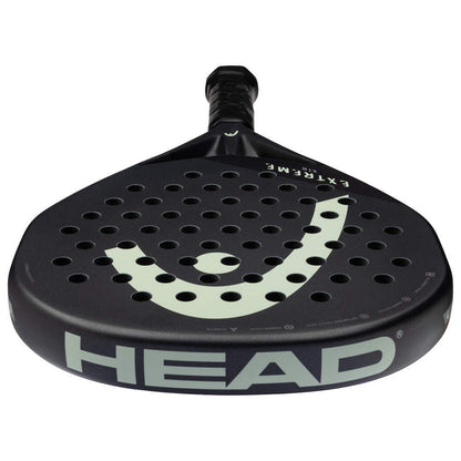 head-extreme-xtr-padelracket-5.jpg