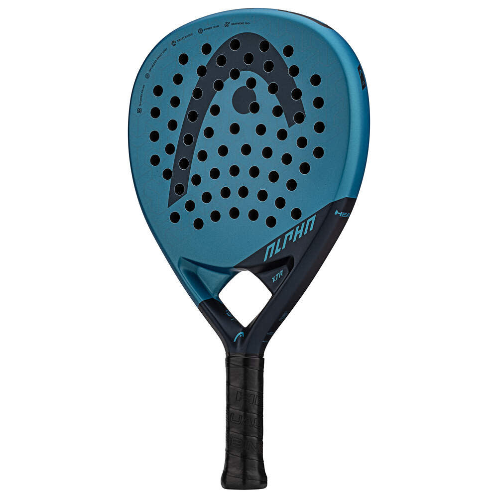 head-graphene-360-alpha-xtr-padelracket-1.jpg