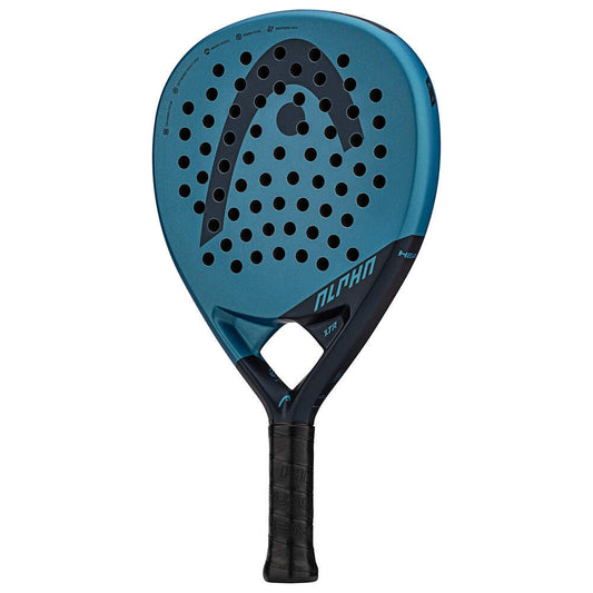 head-graphene-360-alpha-xtr-padelracket-1.jpg