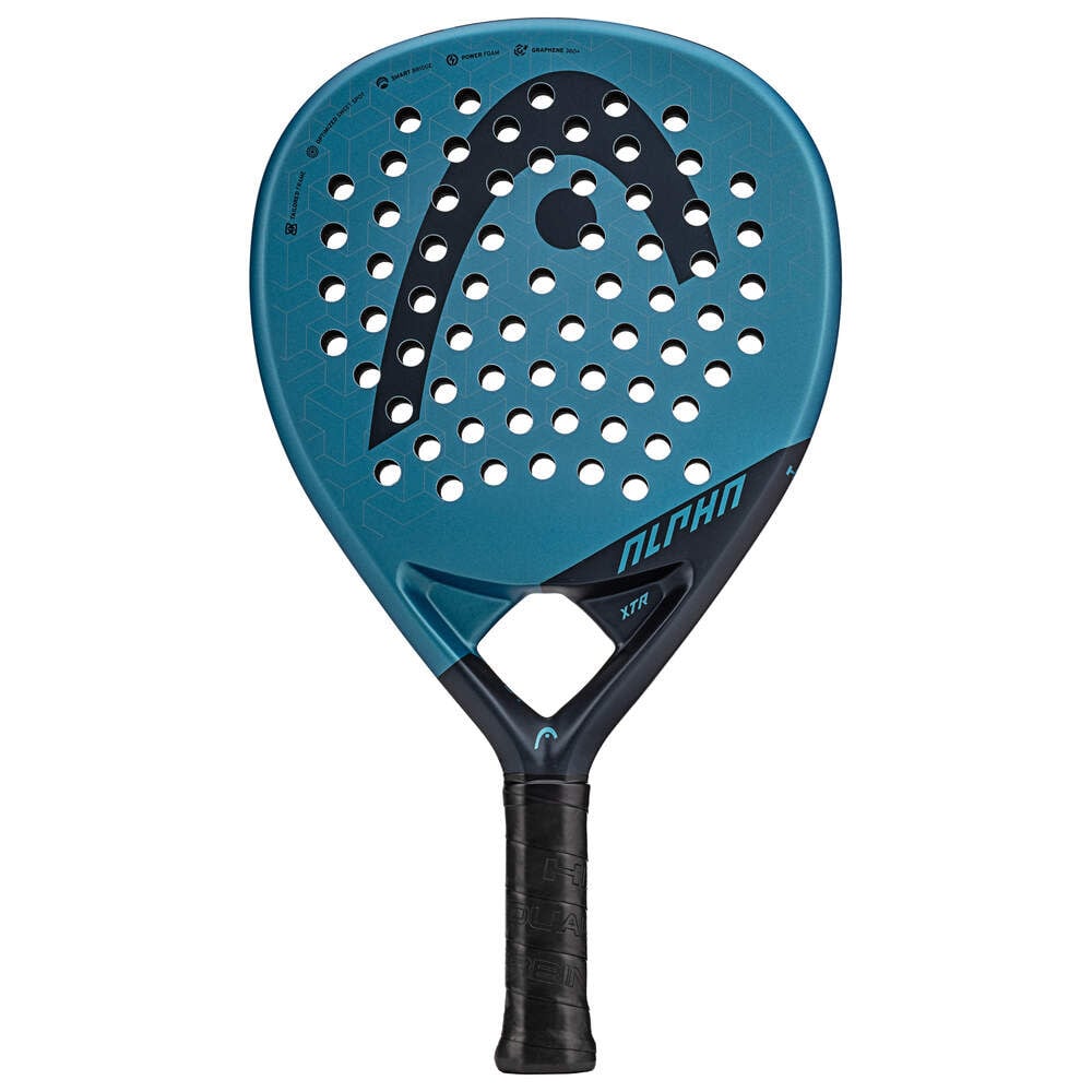 head-graphene-360-alpha-xtr-padelracket-2.jpg