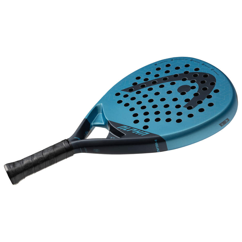 head-graphene-360-alpha-xtr-padelracket-3.jpg