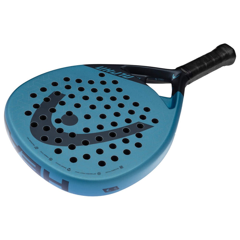 head-graphene-360-alpha-xtr-padelracket-4.jpg