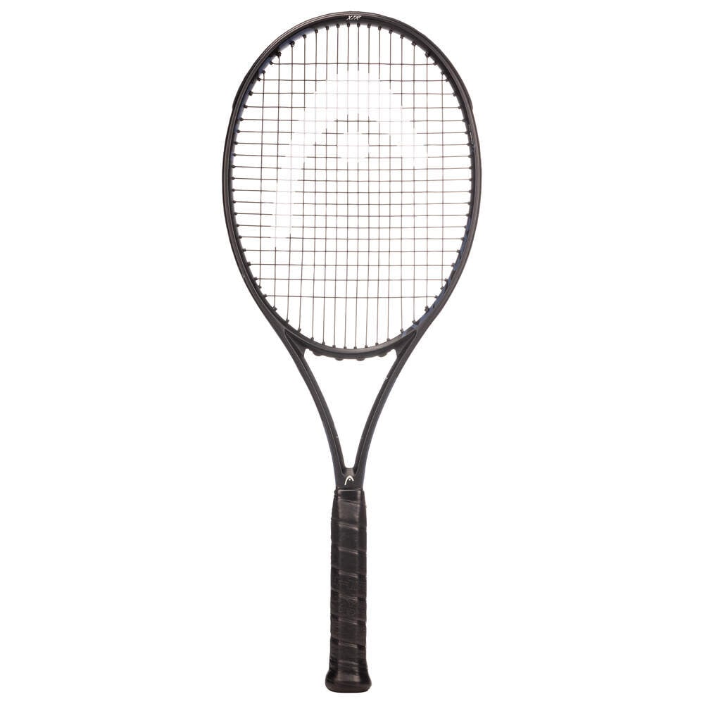 head-graphene-touch-radical-xtr-black-2_52b06c00-207a-41a9-9388-48657ebd9905.jpg