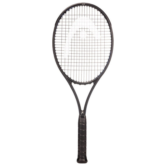 head-graphene-touch-radical-xtr-black-2_52b06c00-207a-41a9-9388-48657ebd9905.jpg