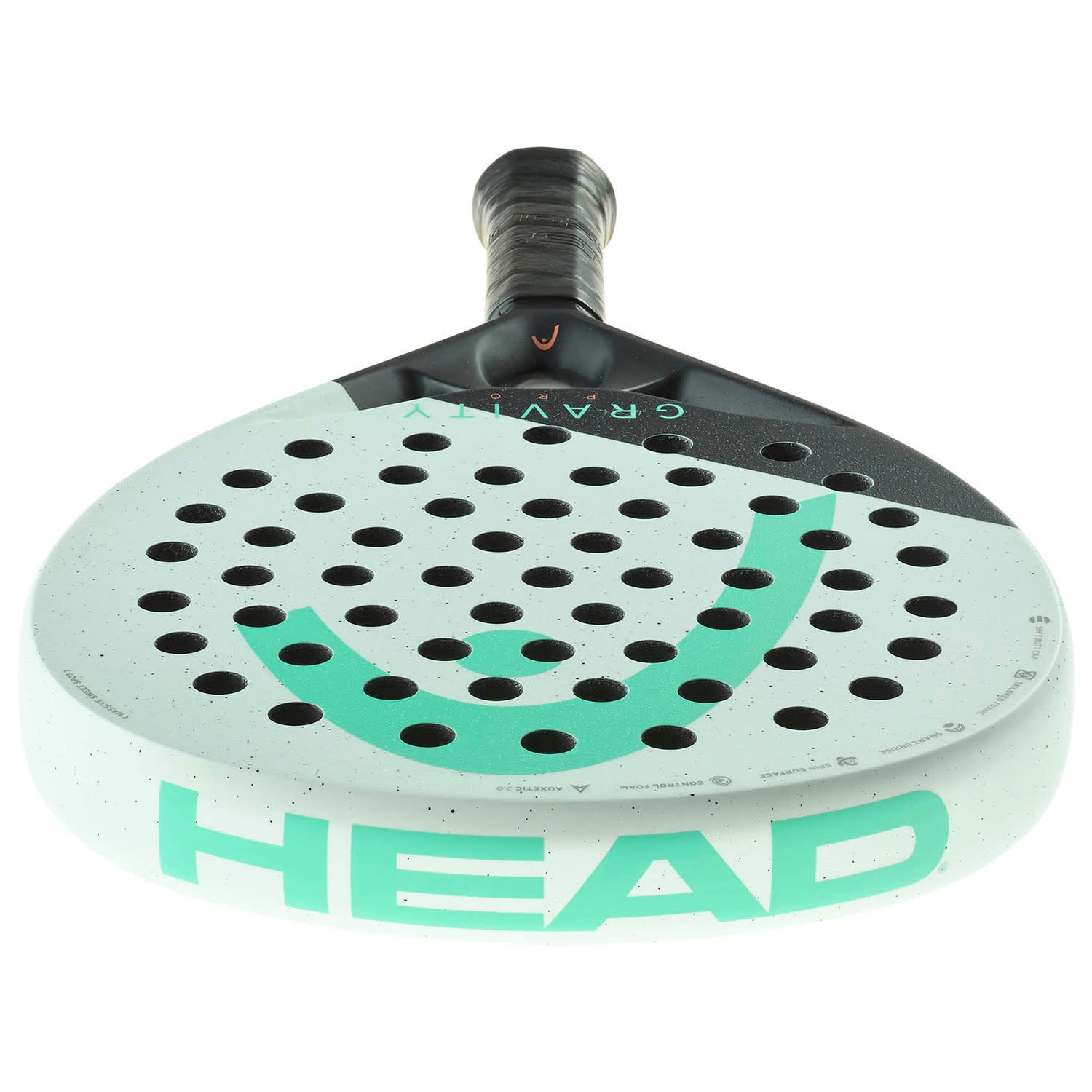 head-gravity-pro-6.jpg