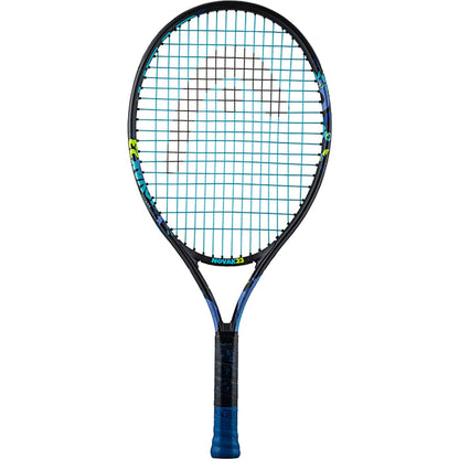 head-novak-junior-23-inch-black-blue-1.jpg