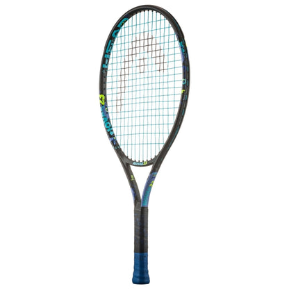 head-novak-junior-23-inch-black-blue-3.jpg